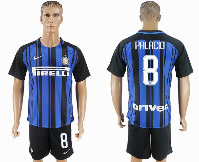 Inter Milan jerseys-072